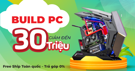 Promo Banner 1