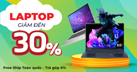 Promo Banner 3
