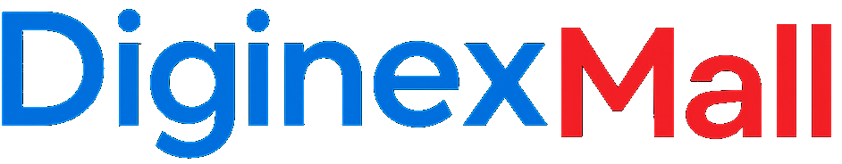 DiginexMall